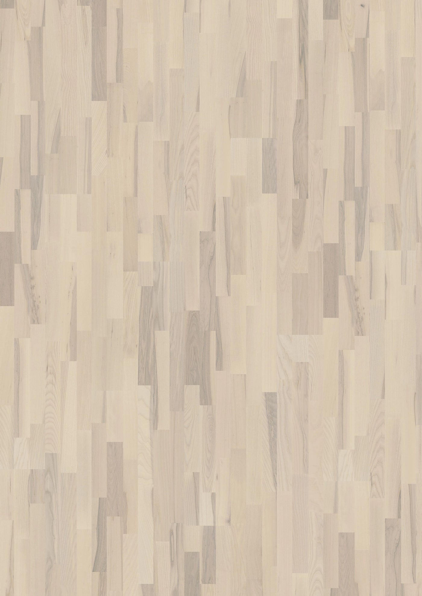 Kahrs Ground 188mm x 2266mm Hardwood Plank