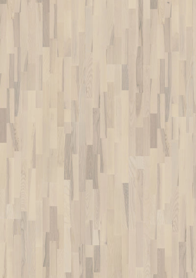 Kahrs Ground 188mm x 2266mm Hardwood Plank