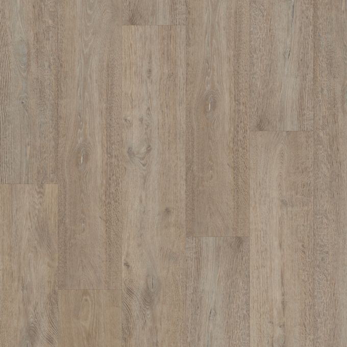 Polyflor Camaro Rigid Core PUR 177mm x 1212mm Vinyl Plank