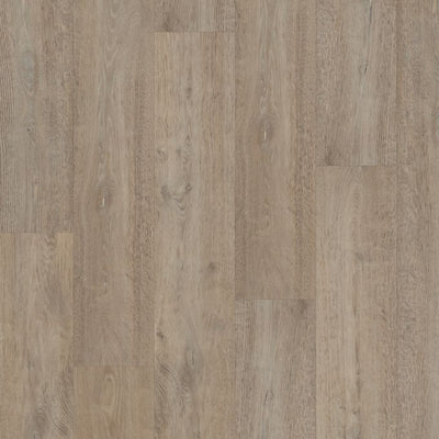 Polyflor Camaro Rigid Core PUR 177mm x 1212mm Vinyl Plank