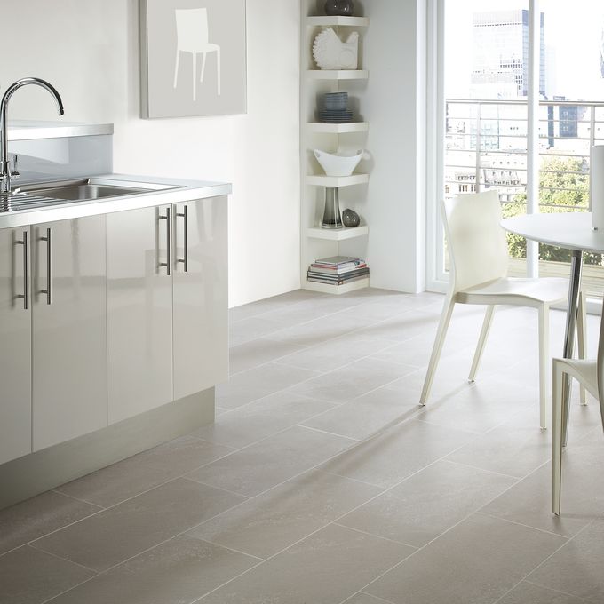 Polyflor Colonia PUR 305mm x 610mm Vinyl Tile