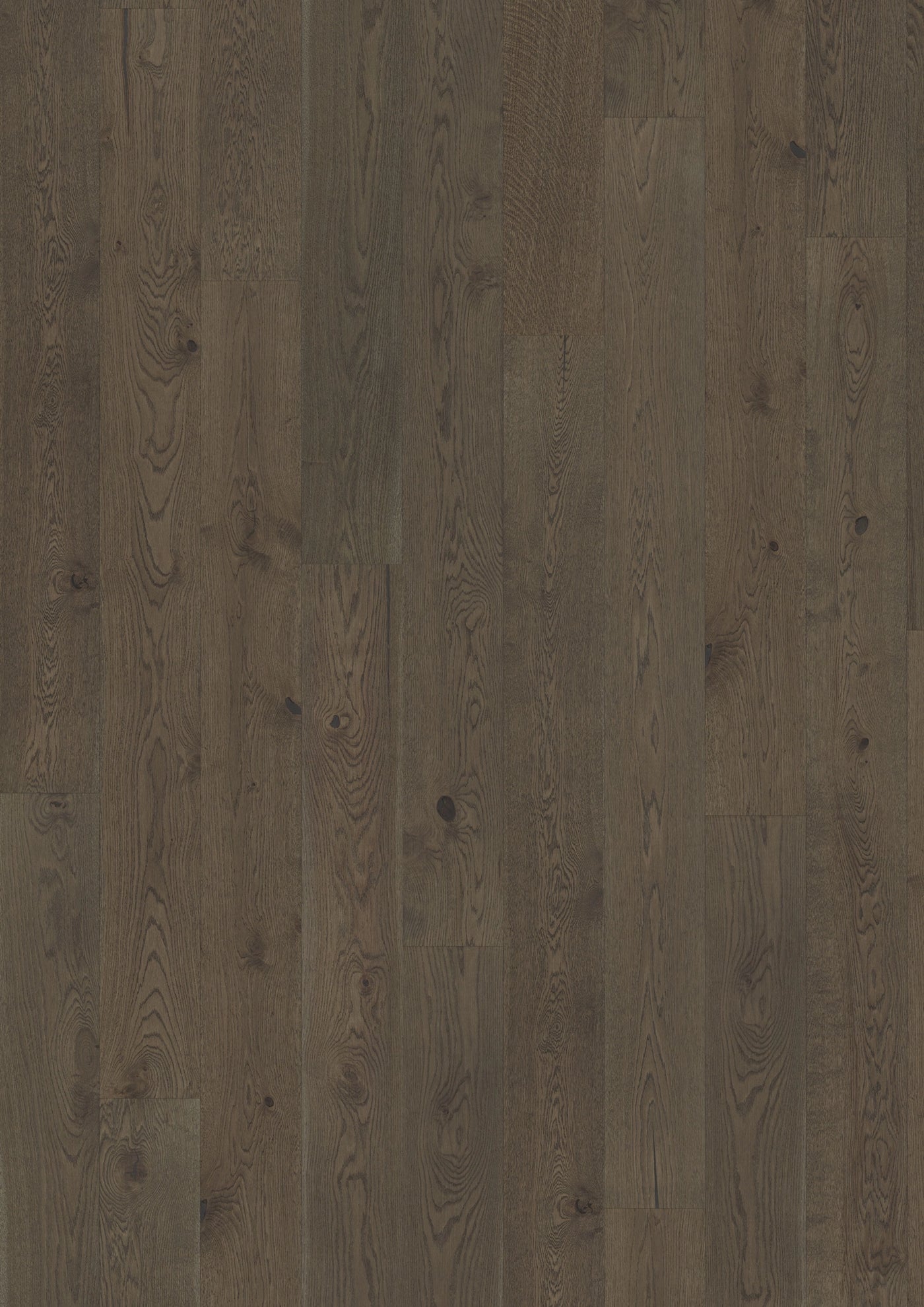 Kahrs Beyond Retro 187mm x 2000mm Hardwood Plank