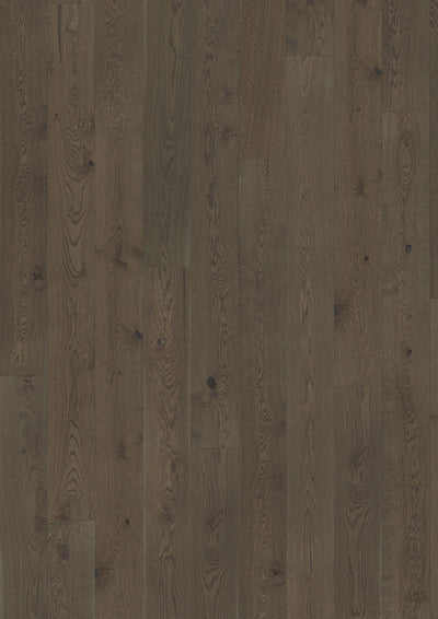 Kahrs Beyond Retro 187mm x 2000mm Hardwood Plank