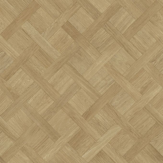 Polyflor Heterogeneous Architex PUR 3m x 25m Vinyl Sheet