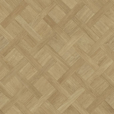 Polyflor Heterogeneous Architex PUR 3m x 25m Vinyl Sheet
