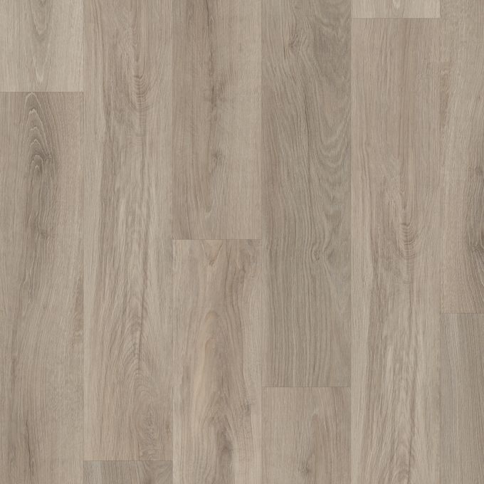 Polyflor Camaro Rigid Core PUR 177mm x 1212mm Vinyl Plank