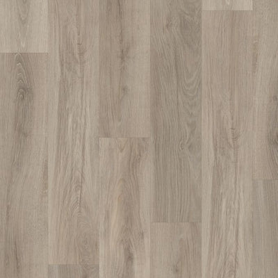 Polyflor Camaro Rigid Core PUR 177mm x 1212mm Vinyl Plank