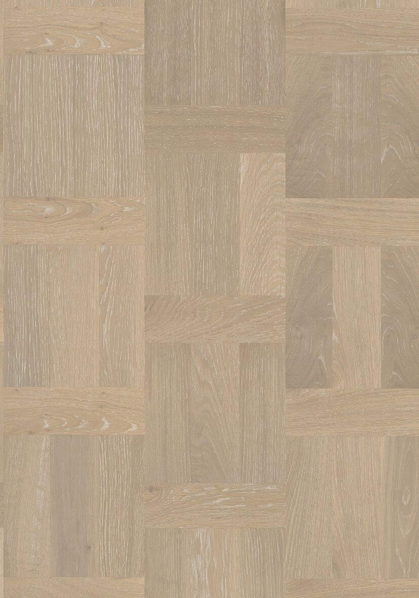 Kahrs European Renaissance 198.5mm x 2426mm Hardwood Plank