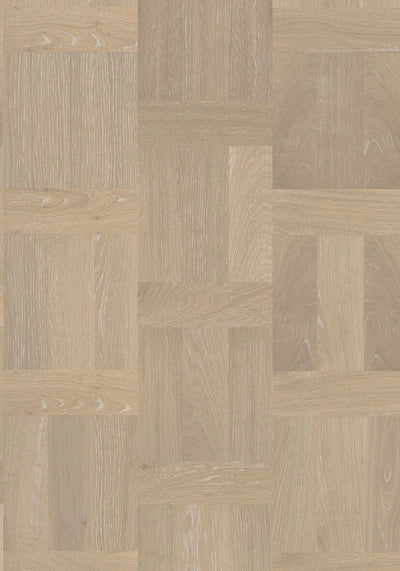 Kahrs European Renaissance 198.5mm x 2426mm Hardwood Plank