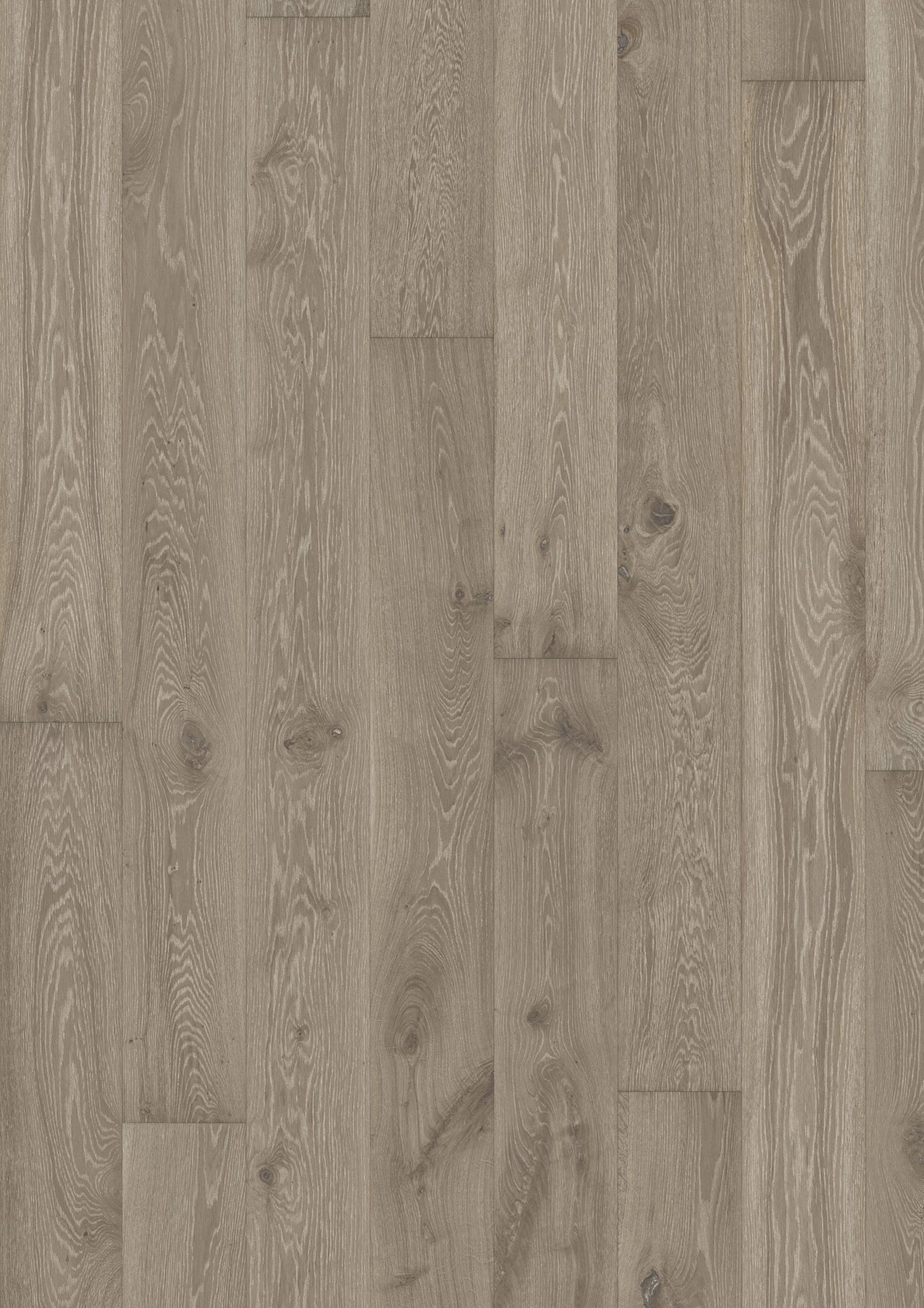 Kahrs Classic Nouveau 187mm x 2420mm Hardwood Plank