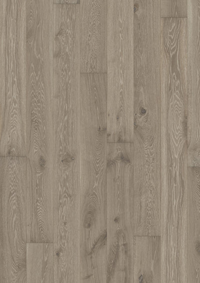 Kahrs Classic Nouveau 187mm x 2420mm Hardwood Plank
