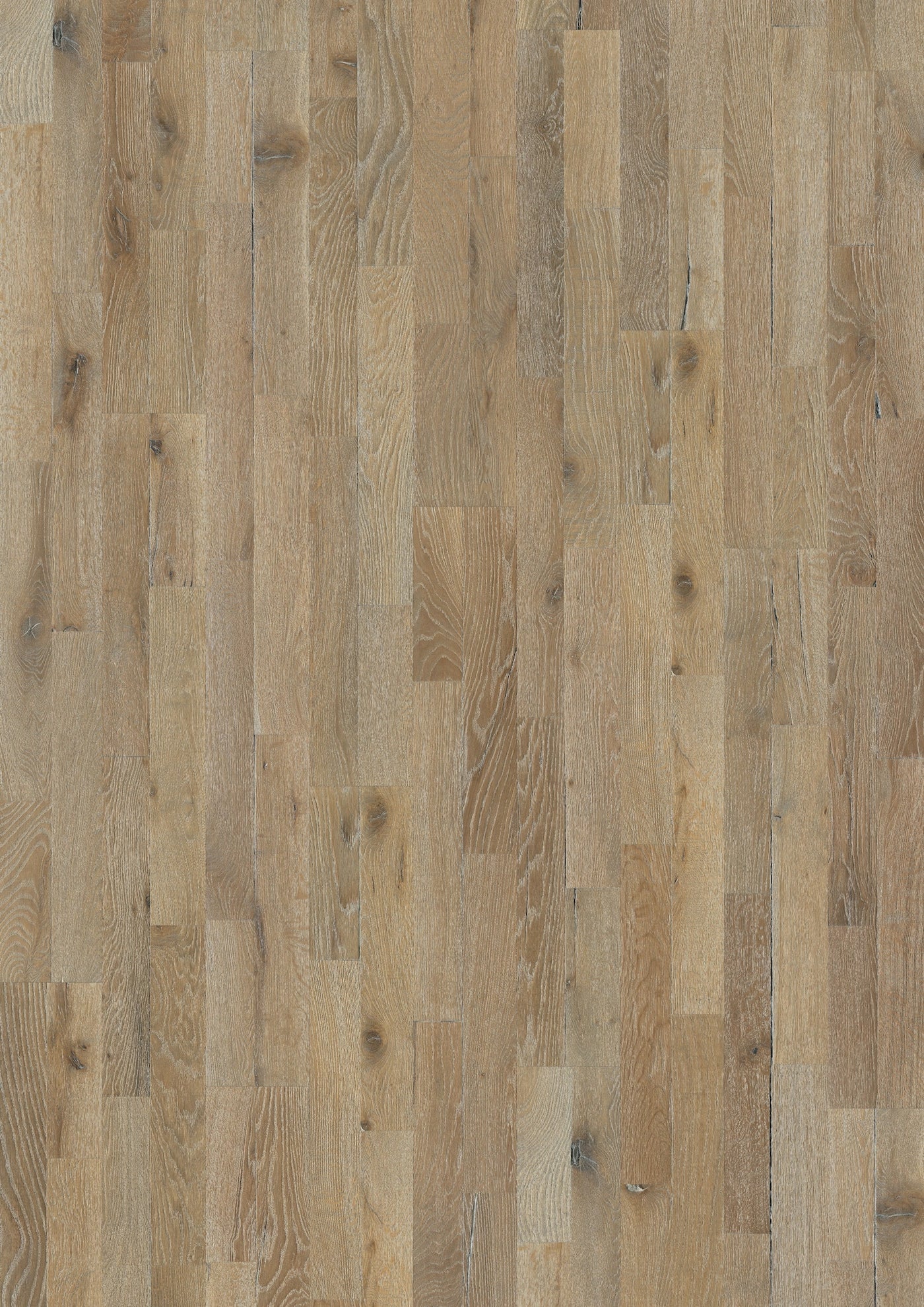 Kahrs Da Capo 190mm x 1900mm Hardwood Plank