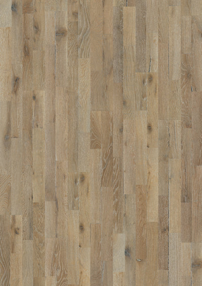 Kahrs Da Capo 190mm x 1900mm Hardwood Plank