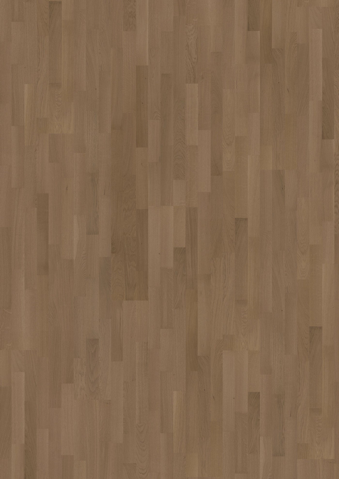 Kahrs Ground 188mm x 2266mm Hardwood Plank