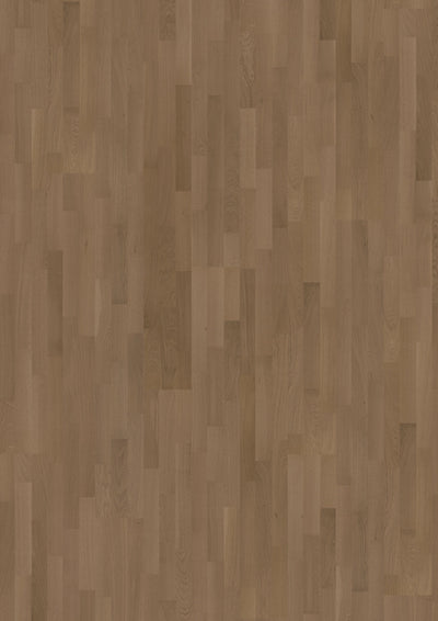 Kahrs Ground 188mm x 2266mm Hardwood Plank