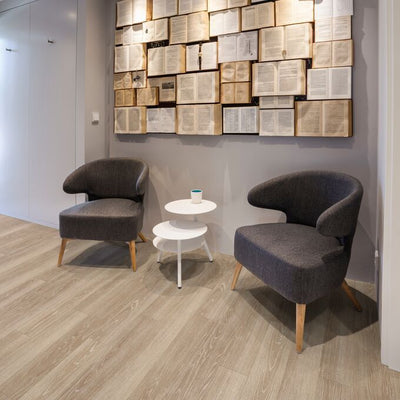 Polyflor Expona Encore 196mm x 1212mm Vinyl Plank