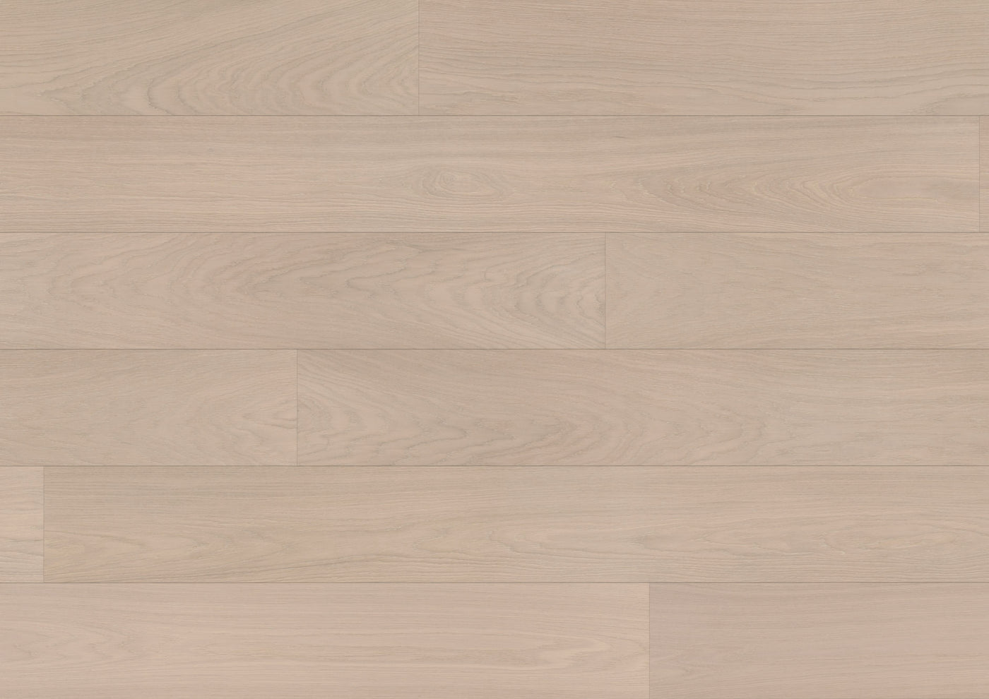 Ter Hürne Hywood Classic 233mm x 2197mm Hardwood Plank