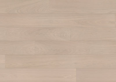 Ter Hürne Hywood Classic 233mm x 2197mm Hardwood Plank
