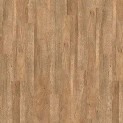 Polyflor Colonia PUR 101mm x 914mm Vinyl Plank