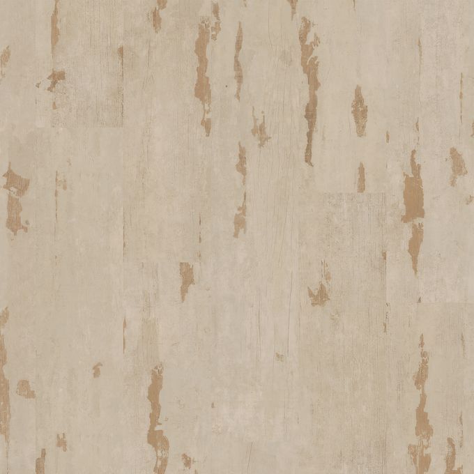 Polyflor Expona Simplay PUR 185mm x 1505mm Vinyl Plank