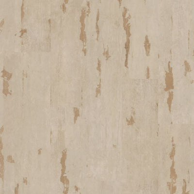 Polyflor Expona Simplay PUR 185mm x 1505mm Vinyl Plank