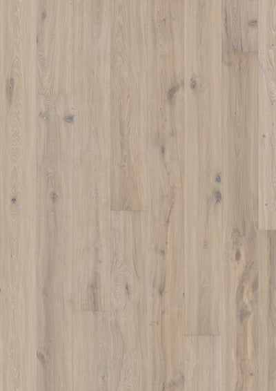 Kahrs Smaland 187mm x 2420mm Hardwood Plank