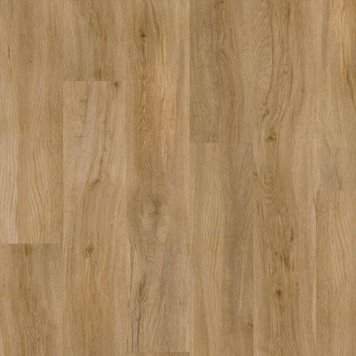 Polyflor Camaro Rigid Core PUR 177mm x 1212mm Vinyl Plank