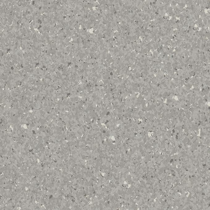 Polyflor Homogeneous Classic Mystique PUR 300mm x 300mm Vinyl Tile