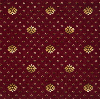 Brintons Royal Marquis 4m x RL Carpet Roll