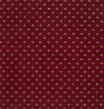 Brintons Royal Marquis 4m x RL Carpet Roll