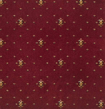 Brintons Royal Marquis 4m x RL Carpet Roll