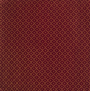 Brintons Royal Marquis 4m x RL Carpet Roll