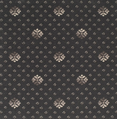 Brintons Royal Marquis 4m x RL Carpet Roll