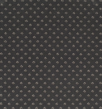 Brintons Royal Marquis 4m x RL Carpet Roll