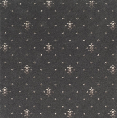 Brintons Royal Marquis 4m x RL Carpet Roll