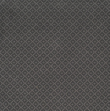 Brintons Royal Marquis 4m x RL Carpet Roll