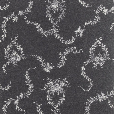 Brintons Classic Florals 4m x RL Carpet Roll
