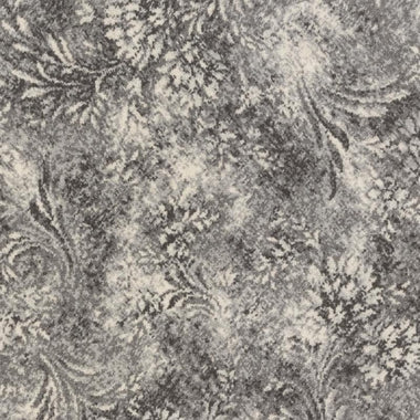 Brintons Natural Fresco 4m x RL Carpet Roll