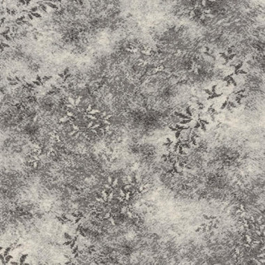 Brintons Natural Fresco 4m x RL Carpet Roll