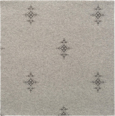Brintons Natural Marrakesh 4m x RL Carpet Roll