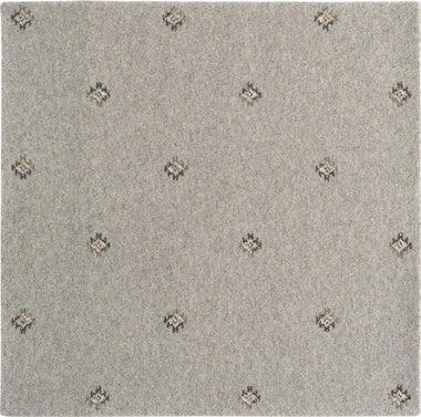 Brintons Natural Marrakesh 4m x RL Carpet Roll