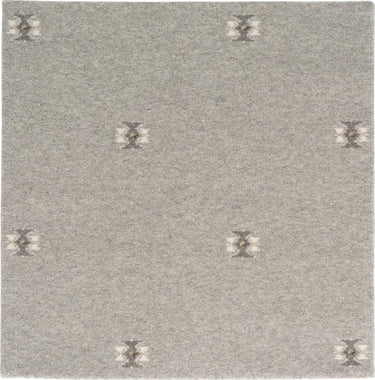 Brintons Natural Marrakesh 4m x RL Carpet Roll