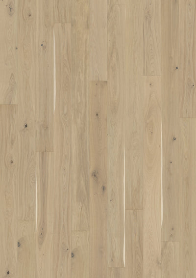Kahrs Lux 151mm x 2420mm Hardwood Plank
