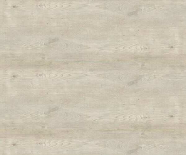 Fusion Floors 101.4mm x 609.6mm Vinyl Plank