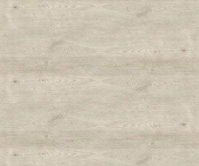 Fusion Floors 101.4mm x 609.6mm Vinyl Plank