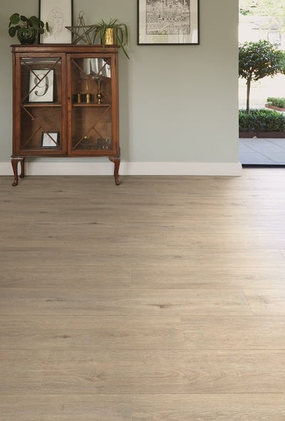 Fusion Floors 101.4mm x 609.6mm Vinyl Plank