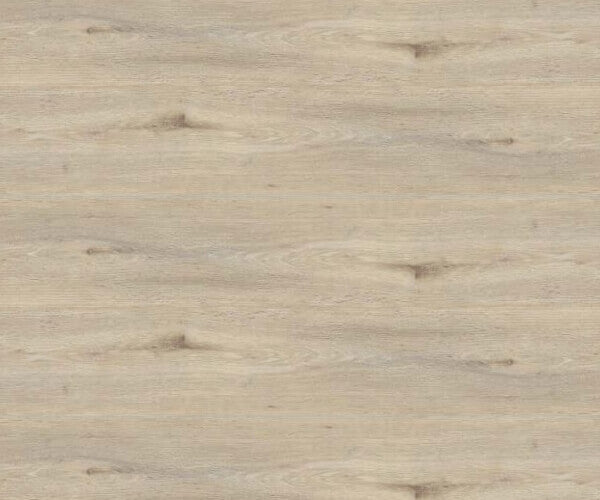 Fusion Floors 101.4mm x 609.6mm Vinyl Plank