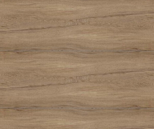 Fusion Floors 101.4mm x 609.6mm Vinyl Plank