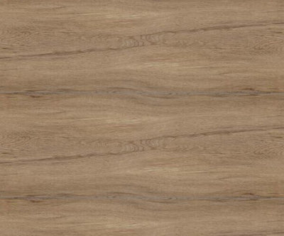 Fusion Floors 101.4mm x 609.6mm Vinyl Plank