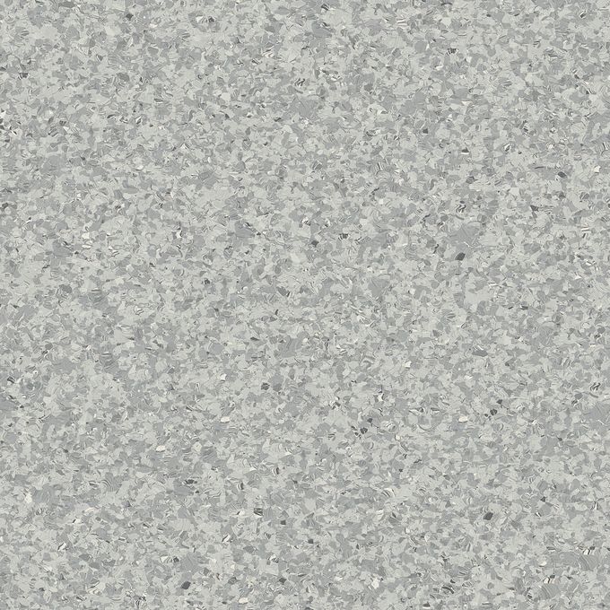 Polyflor Homogeneous Classic Mystique PUR 300mm x 300mm Vinyl Tile